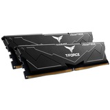 Team Group FLBD532G6000HC38ADC01, Memoria Nero