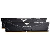 Team Group FLBD532G6000HC38ADC01, Memoria Nero