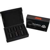 Thermal Grizzly DeltaMate Extender - MF28, Connessione Nero