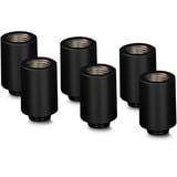 Thermal Grizzly DeltaMate Extender - MF28, Connessione Nero