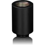 Thermal Grizzly DeltaMate Extender - MF28, Connessione Nero