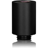 Thermal Grizzly DeltaMate Extender - MF28, Connessione Nero