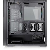 Thermaltake CA-1S4-00M1WN-00 Nero