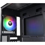 Thermaltake CA-1S4-00M1WN-00 Nero