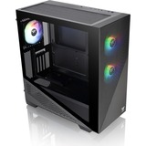 Thermaltake CA-1S4-00M1WN-00 Nero