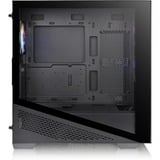 Thermaltake CA-1S4-00M1WN-00 Nero