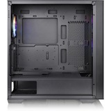 Thermaltake CA-1S4-00M1WN-00 Nero