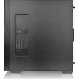 Thermaltake CA-1S4-00M1WN-00 Nero