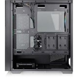 Thermaltake CA-1S4-00M1WN-00 Nero