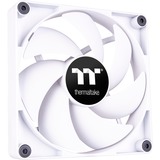Thermaltake CL-F152-PL14WT-A, Ventola bianco