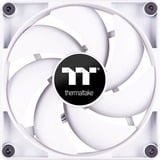 Thermaltake CL-F152-PL14WT-A, Ventola bianco