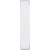 Thermaltake CL-F152-PL14WT-A, Ventola bianco