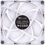 Thermaltake CL-F152-PL14WT-A, Ventola bianco