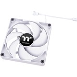 Thermaltake CL-F152-PL14WT-A, Ventola bianco