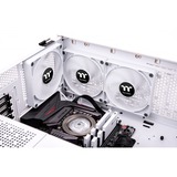 Thermaltake CL-F152-PL14WT-A, Ventola bianco