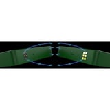 Thermaltake CL-F226-PL12RG-A verde