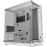 Thermaltake Core P3 TG Pro Snow, Bench/Show Housing bianco