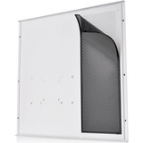Thermaltake Core P3 TG Pro Snow, Bench/Show Housing bianco
