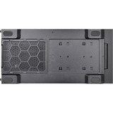 Thermaltake Divider 370 TG ARGB Nero