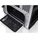 Thermaltake Divider 370 TG ARGB Nero