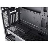 Thermaltake Divider 370 TG ARGB Nero