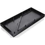 Thermaltake Divider 370 TG ARGB Nero