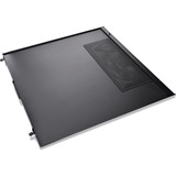 Thermaltake Divider 370 TG ARGB Nero