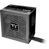 Thermaltake PS-SPD-0550MNFABE-3 Nero