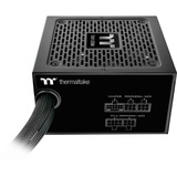 Thermaltake PS-SPD-0550MNFABE-3 Nero