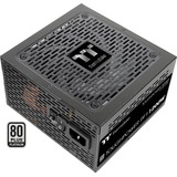 Thermaltake Toughpower PF1 1200W Nero