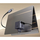UGREEN X614 GaN Charger 45W Caricatore, Caricabatterie 
