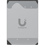 Ubiquiti Enterprise 3.5" HDD, 24TB, Hard-disk 