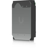 Ubiquiti Enterprise 3.5" HDD, 24TB, Hard-disk 