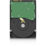 Ubiquiti Enterprise 3.5" HDD, 24TB, Hard-disk 