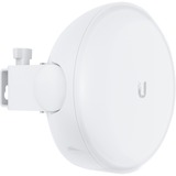 Ubiquiti GBE-Plus bianco