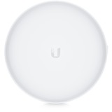 Ubiquiti GBE-Plus bianco