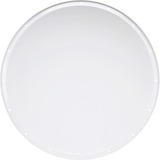 Ubiquiti RAD-RD3 bianco
