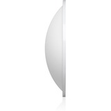 Ubiquiti RAD-RD3 bianco