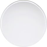 Ubiquiti RAD-RD3, Copertura bianco