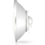 Ubiquiti RD-5G31-AC, Antenna radio bianco