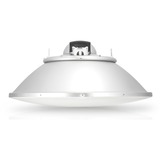Ubiquiti RD-5G31-AC, Antenna radio bianco