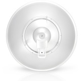 Ubiquiti RD-5G31-AC, Antenna radio bianco