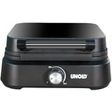 Unold 48275, Cialde Nero