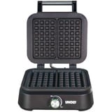 Unold 48275, Cialde Nero