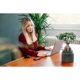 Verbatim 32150, CMH-05, Docking station grigio