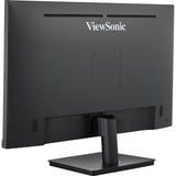 ViewSonic VA VA3209-2K-MHD Monitor PC 81,3 cm (32") 2560 x 1440 Pixel Quad HD Nero, Monitor LED Nero, 81,3 cm (32"), 2560 x 1440 Pixel, Quad HD, 4 ms, Nero