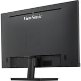ViewSonic VA VA3209-2K-MHD Monitor PC 81,3 cm (32") 2560 x 1440 Pixel Quad HD Nero, Monitor LED Nero, 81,3 cm (32"), 2560 x 1440 Pixel, Quad HD, 4 ms, Nero
