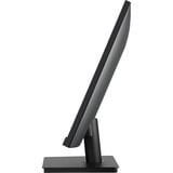 ViewSonic VA VA3209-2K-MHD Monitor PC 81,3 cm (32") 2560 x 1440 Pixel Quad HD Nero, Monitor LED Nero, 81,3 cm (32"), 2560 x 1440 Pixel, Quad HD, 4 ms, Nero