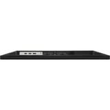 ViewSonic VS20058(VX2758A-2K-PRO-3), Monitor di gioco Nero (opaco)