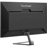 ViewSonic VS20058(VX2758A-2K-PRO-3), Monitor di gioco Nero (opaco)